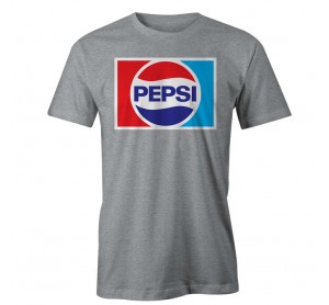 Pepsi 80's